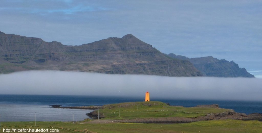 fjord_islande