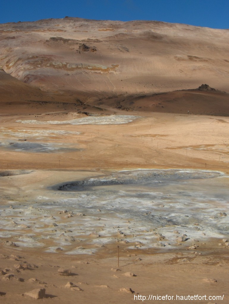 islande_062