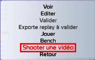 [Tuto] Shooter, encoder une video du jeu 080106035339106571580694