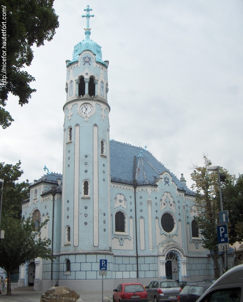 BRATISLAVA 060