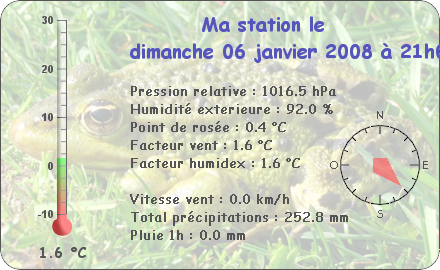 Observations du dimanche 6 janvier 2008 - Page 2 080106085630101411583752