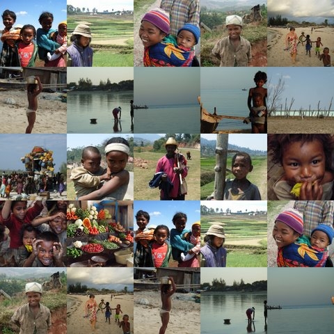 collage
