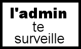 Les pouvoirs hereditaires des clans 080106110305198791581175