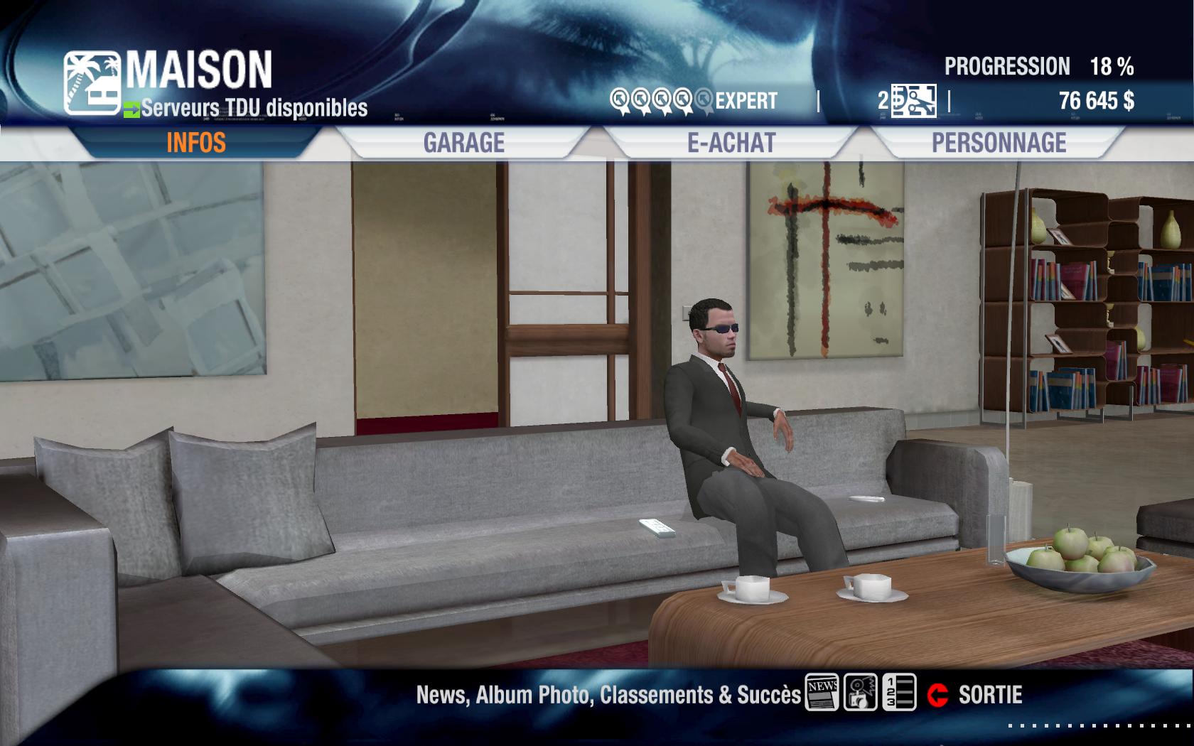 TestDriveUnlimited 2008-01-07 18-13-53-37