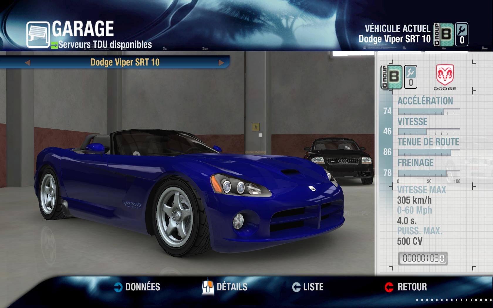 TestDriveUnlimited 2008-01-07 18-14-07-76