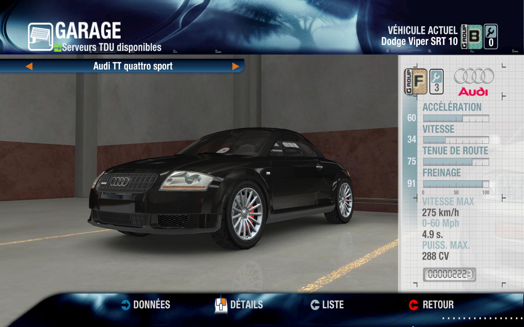 TestDriveUnlimited 2008-01-07 18-14-13-39