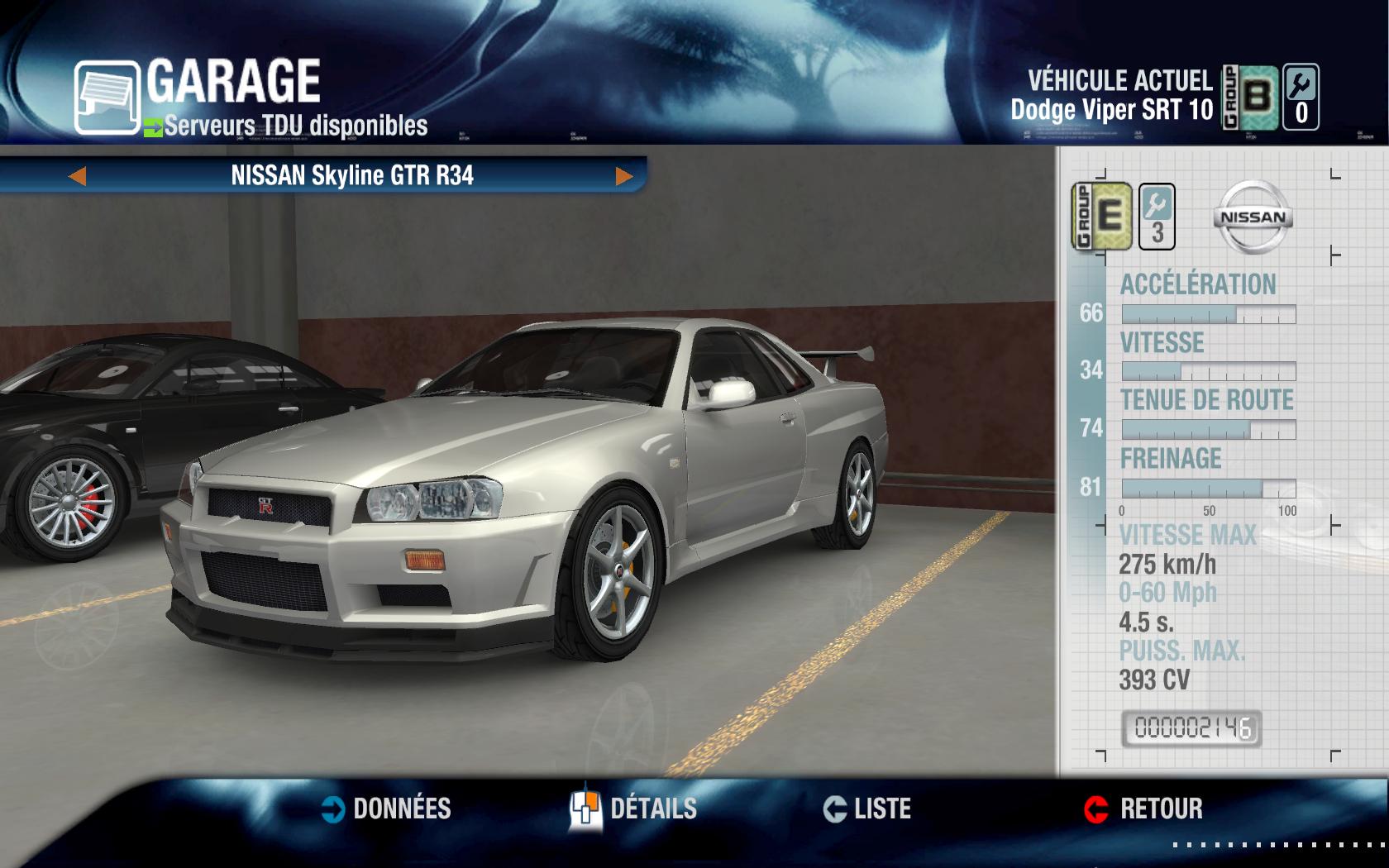 TestDriveUnlimited 2008-01-07 18-14-18-10