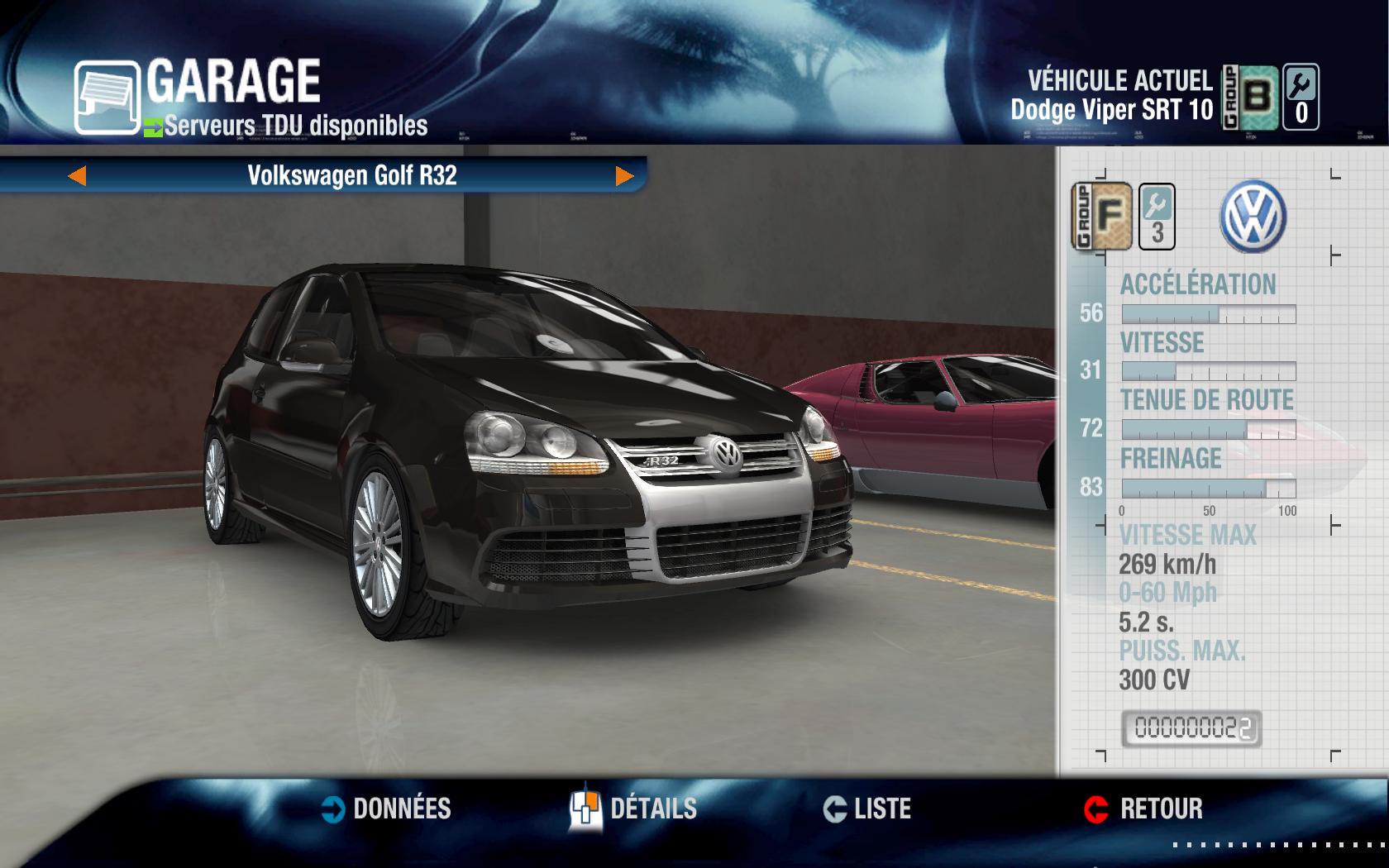 TestDriveUnlimited 2008-01-07 18-14-23-37