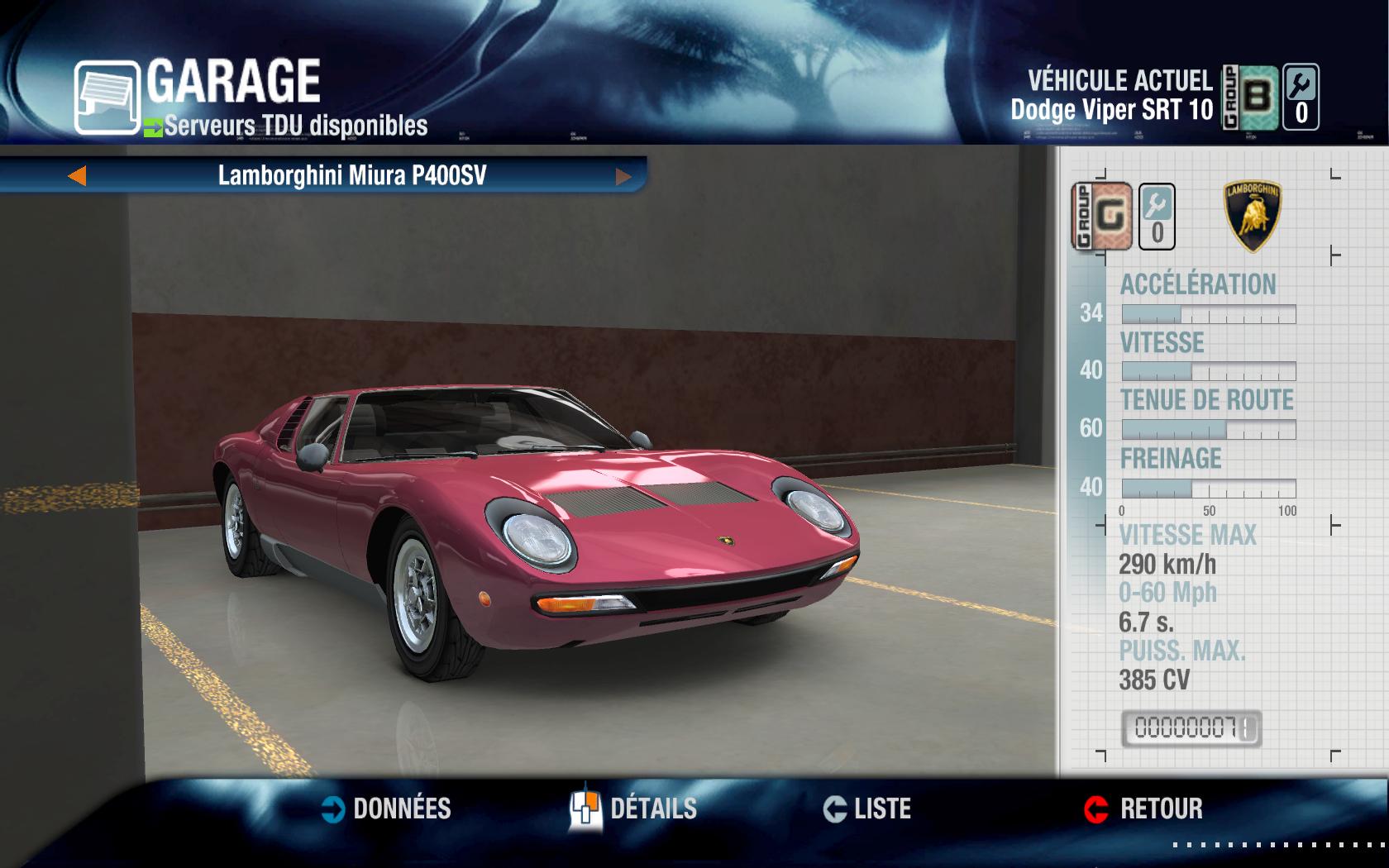 TestDriveUnlimited 2008-01-07 18-14-27-40