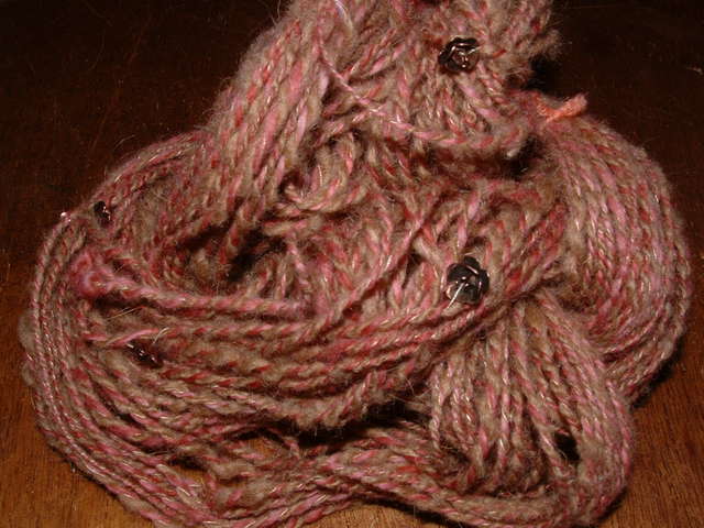 p&Atilde;&copy;talesroses