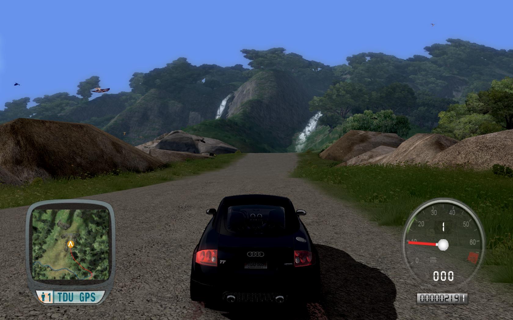 TestDriveUnlimited 2008-01-06 17-52-31-48