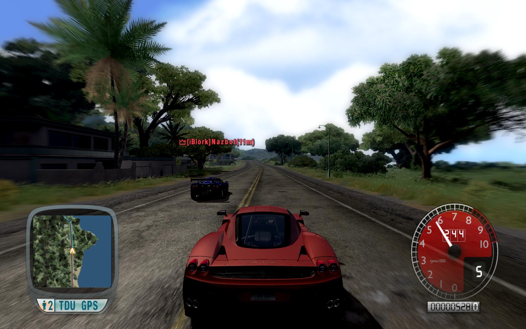 TestDriveUnlimited 2008-01-11 18-37-41-73