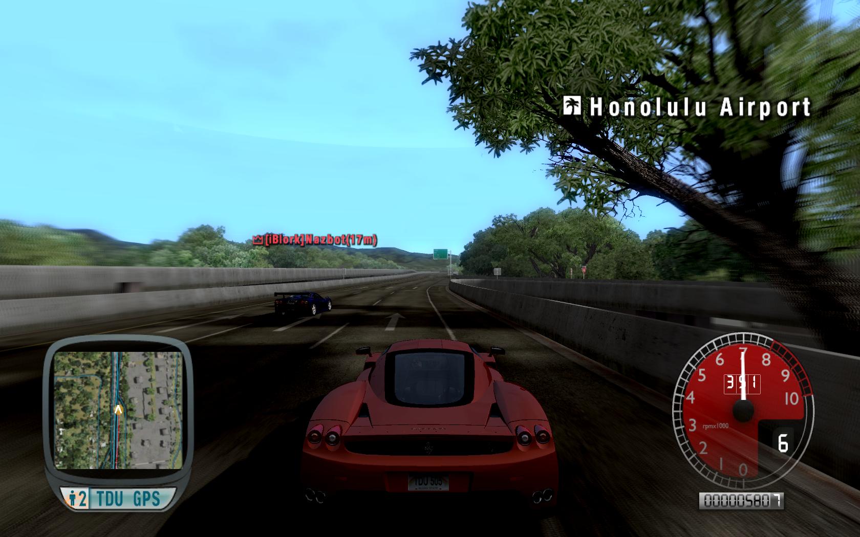 TestDriveUnlimited 2008-01-11 19-01-34-34