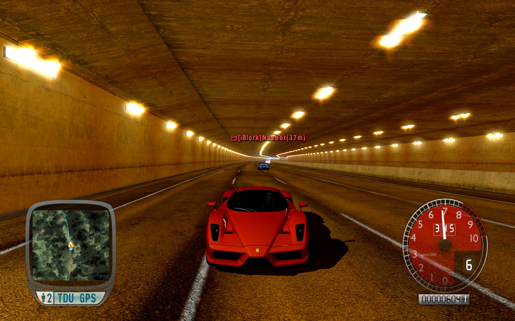 TestDriveUnlimited 2008-01-11 19-12-03-81