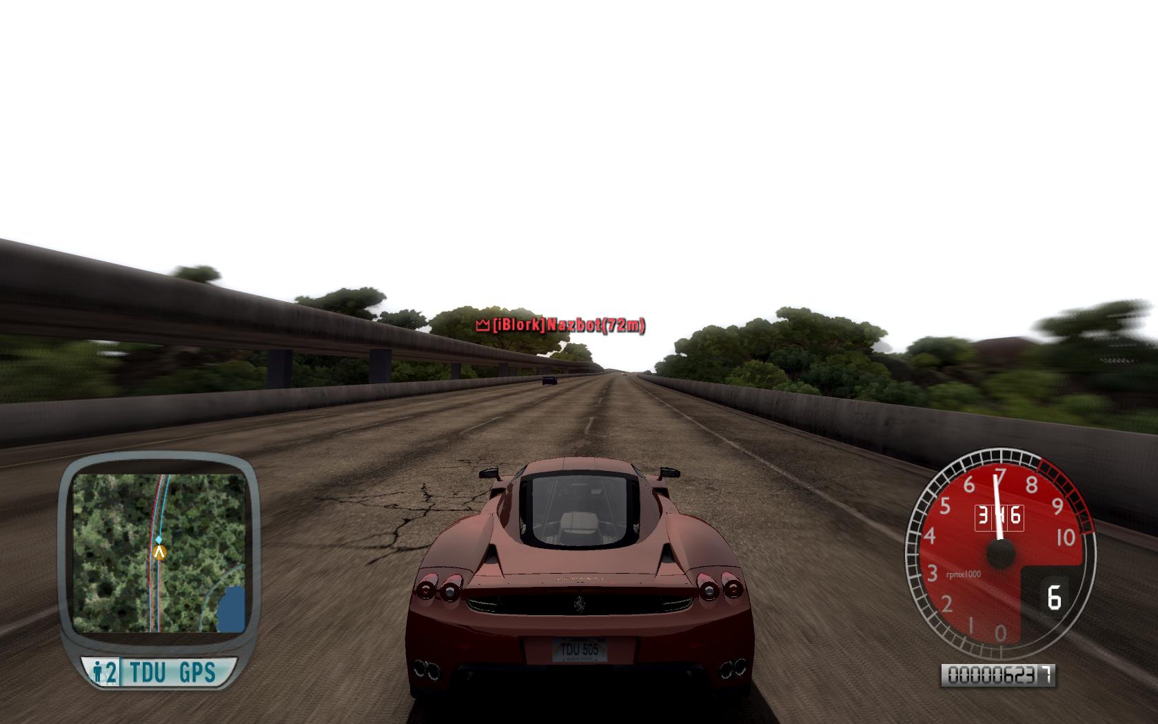 TestDriveUnlimited 2008-01-11 19-20-15-68