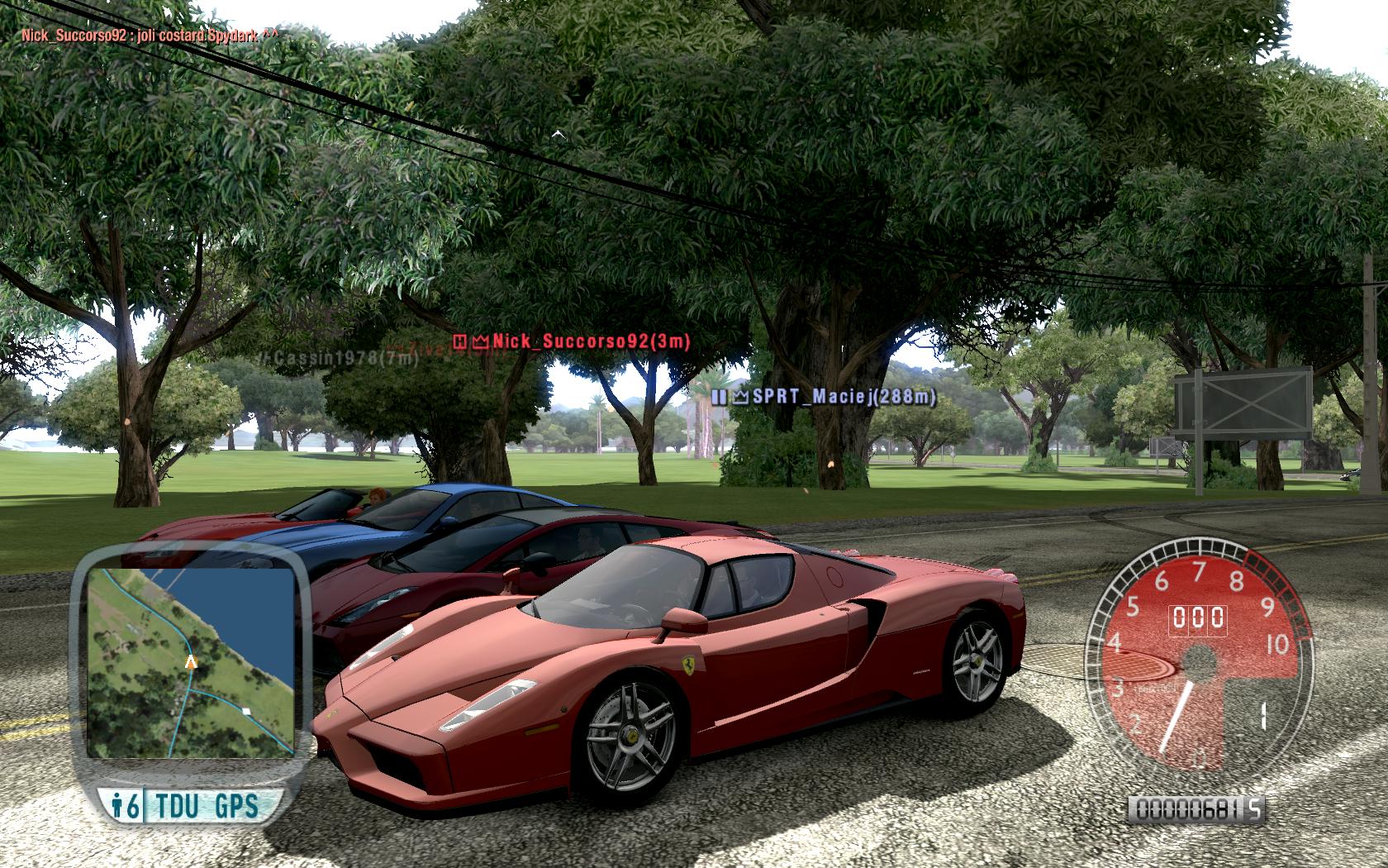 TestDriveUnlimited 2008-01-11 22-37-30-50