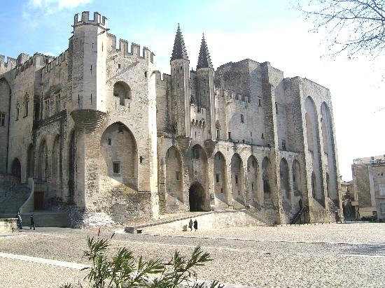palais-des-papes[1]