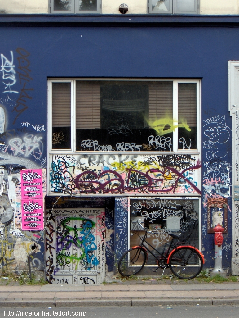 velo1633