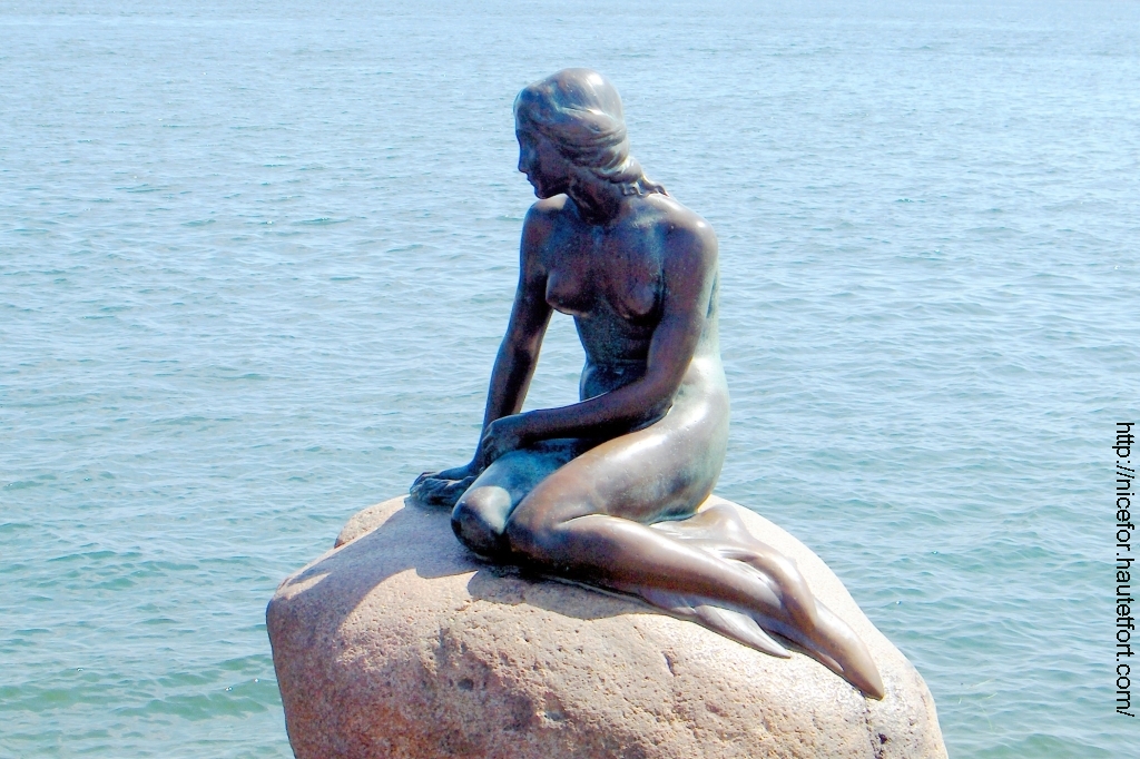 sirene1509