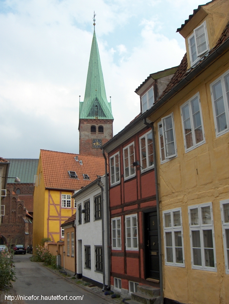 helsingor1573