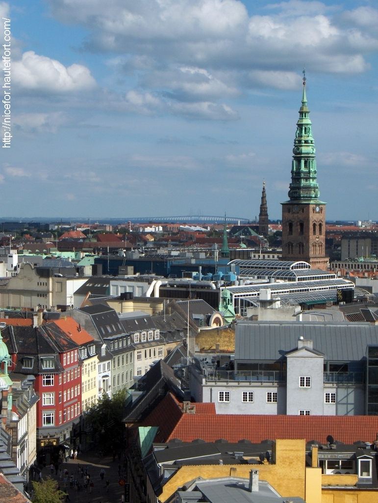 cph1459