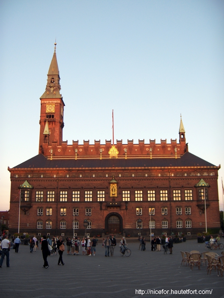 cph1485