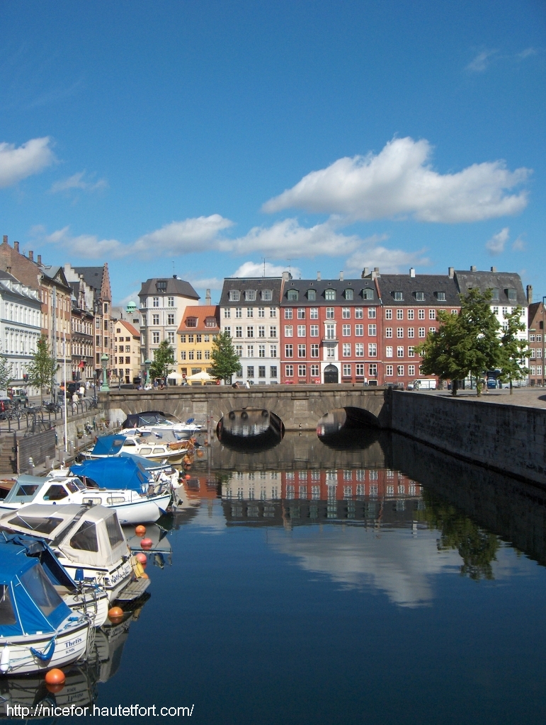 cph1488