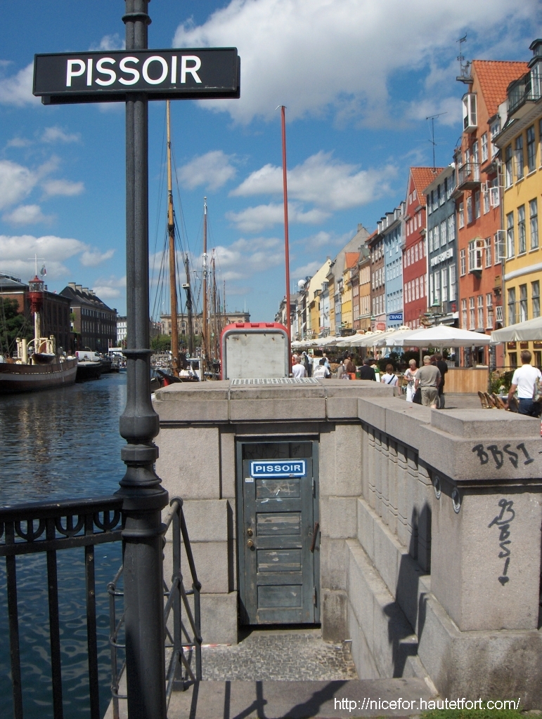 cph1499