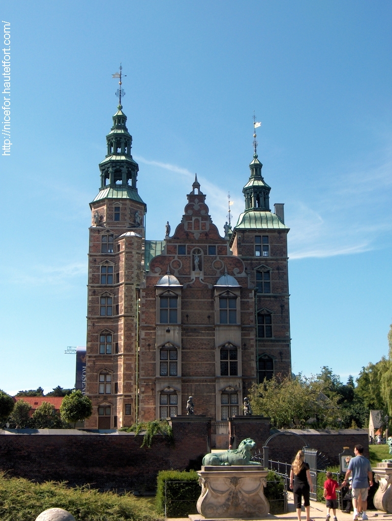 cph1533