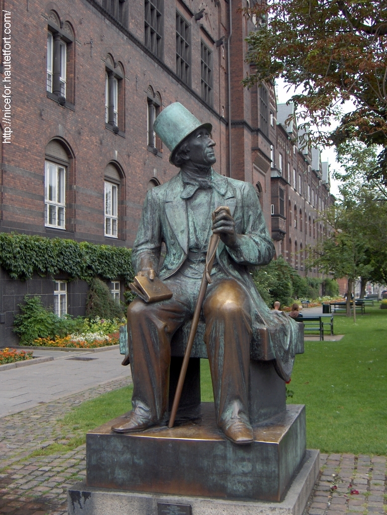cph1623