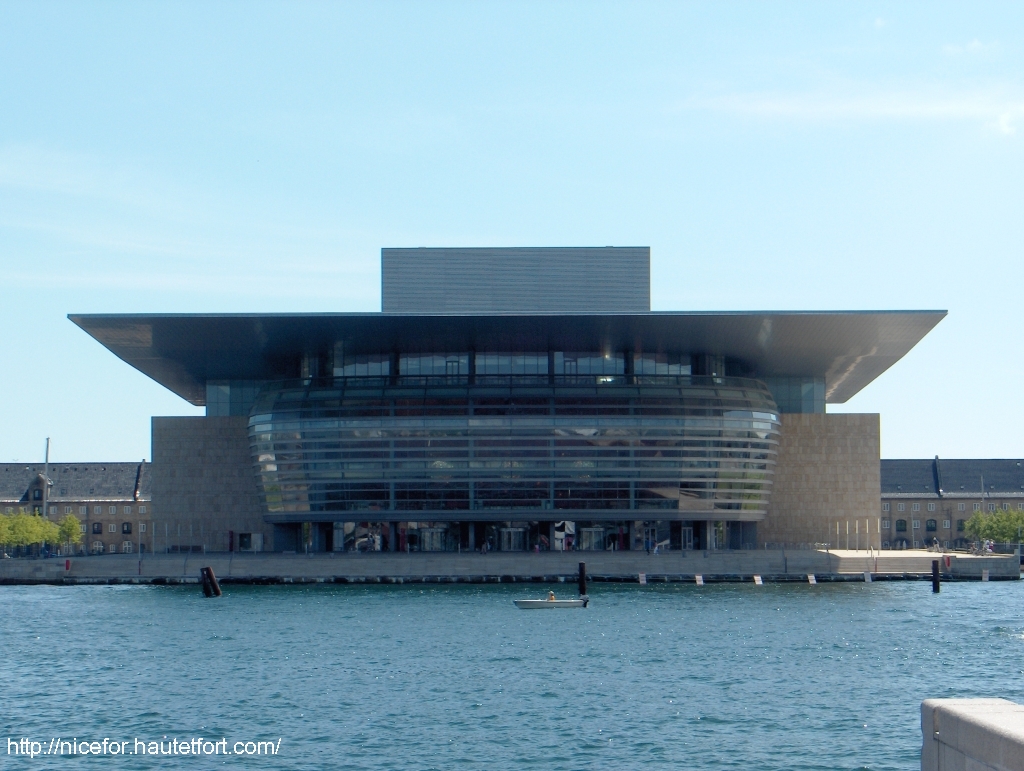 cph1000504