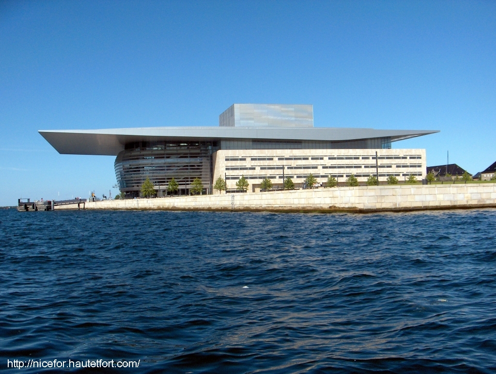cph10001536