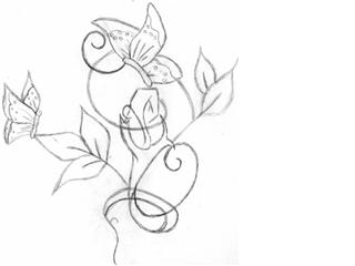 Floryann56 - fleurs
