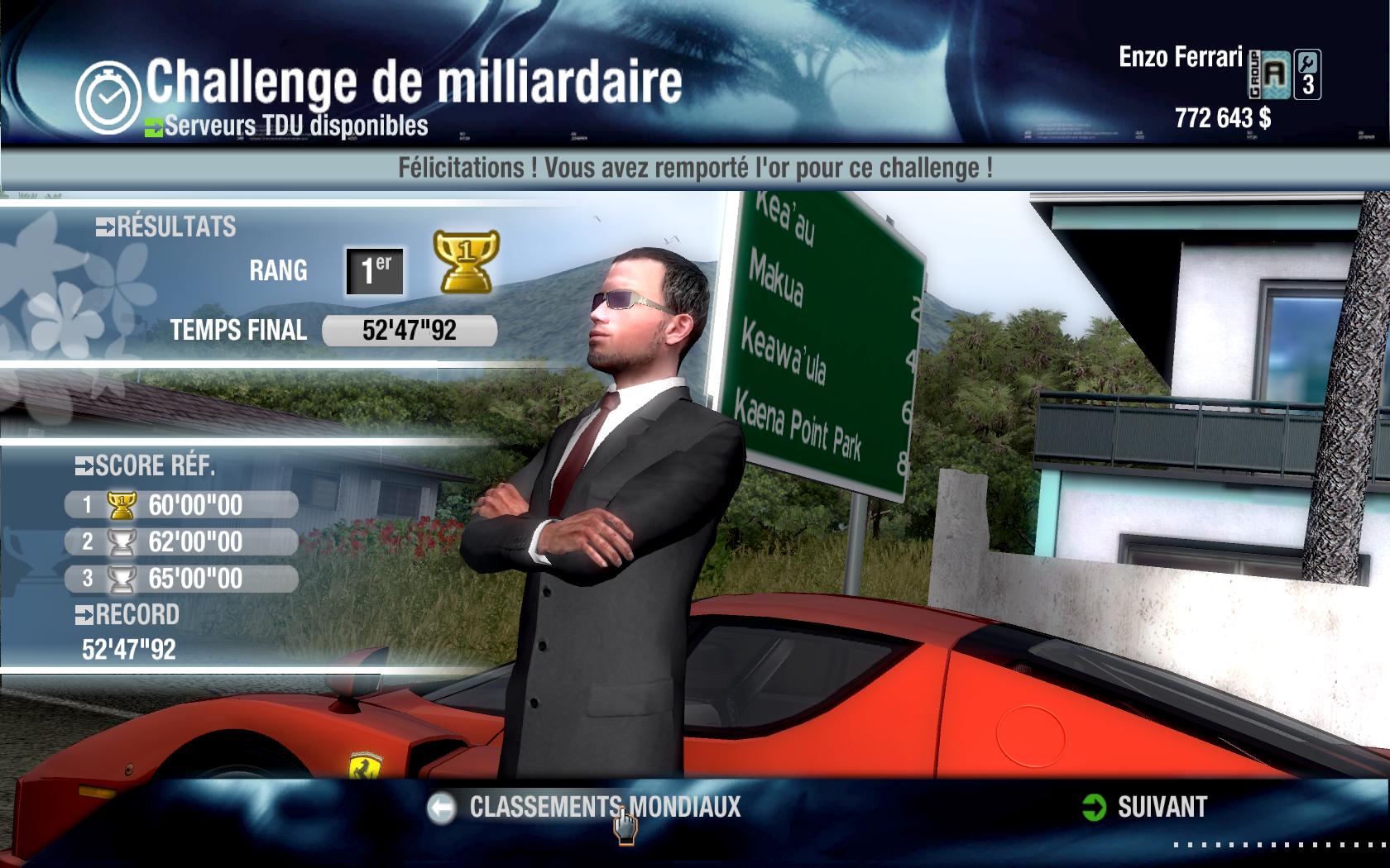 TestDriveUnlimited 2008-01-13 05-22-27-93