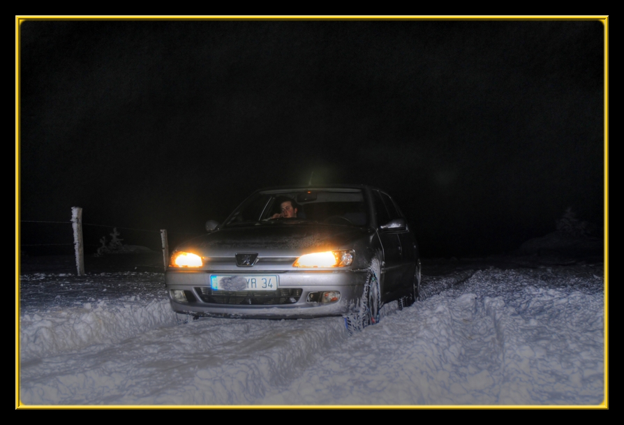 neige 800 0050