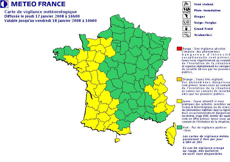 Vigilance-météo france du 17/01/08 080117045502101411616122