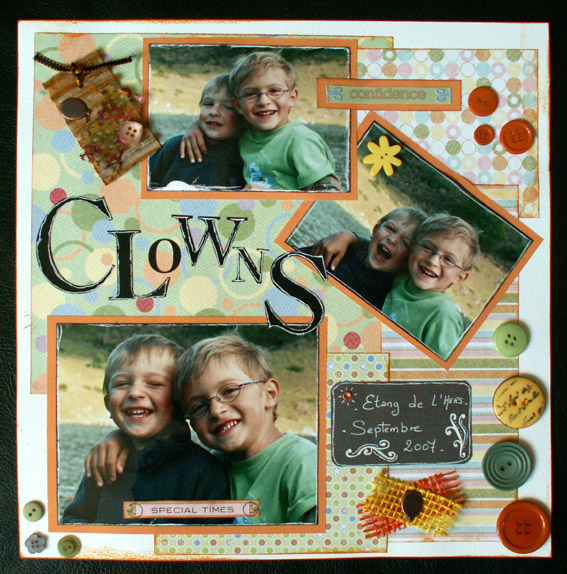 Image hébergée par Casimages.com : votre hébergeur d images simple et gratuit