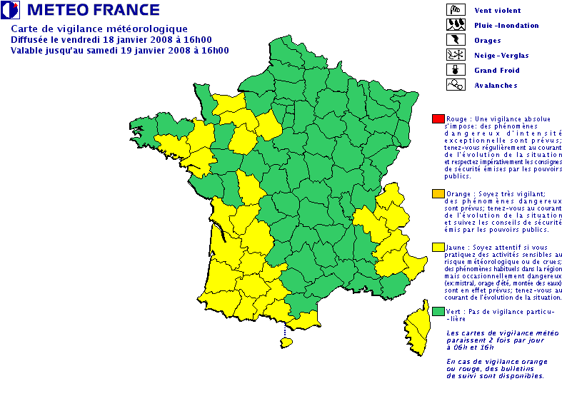 Vigilance-météo france du 18/01/08 080118083240101411620372