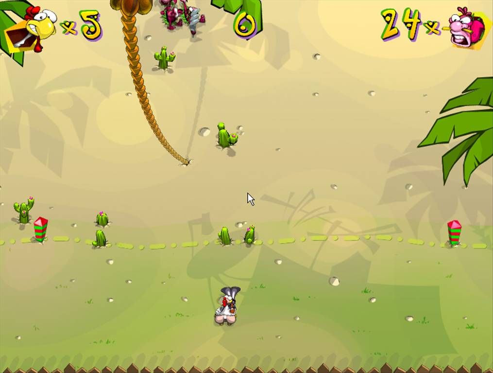 ScreenShot032