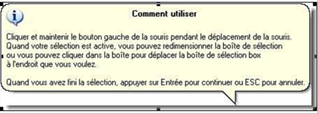 ScreenShot038