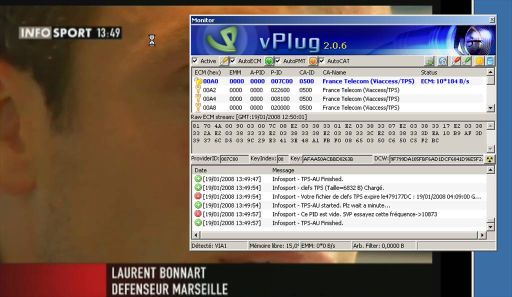 ScreenShot035