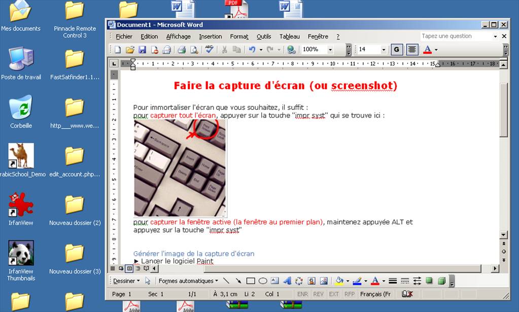 ScreenShot036