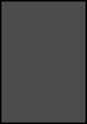 masque d'AstuceMontage