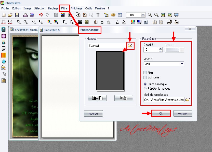 astucemontage 3