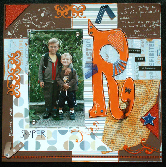 Image hébergée par Casimages.com : votre hébergeur d images simple et gratuit