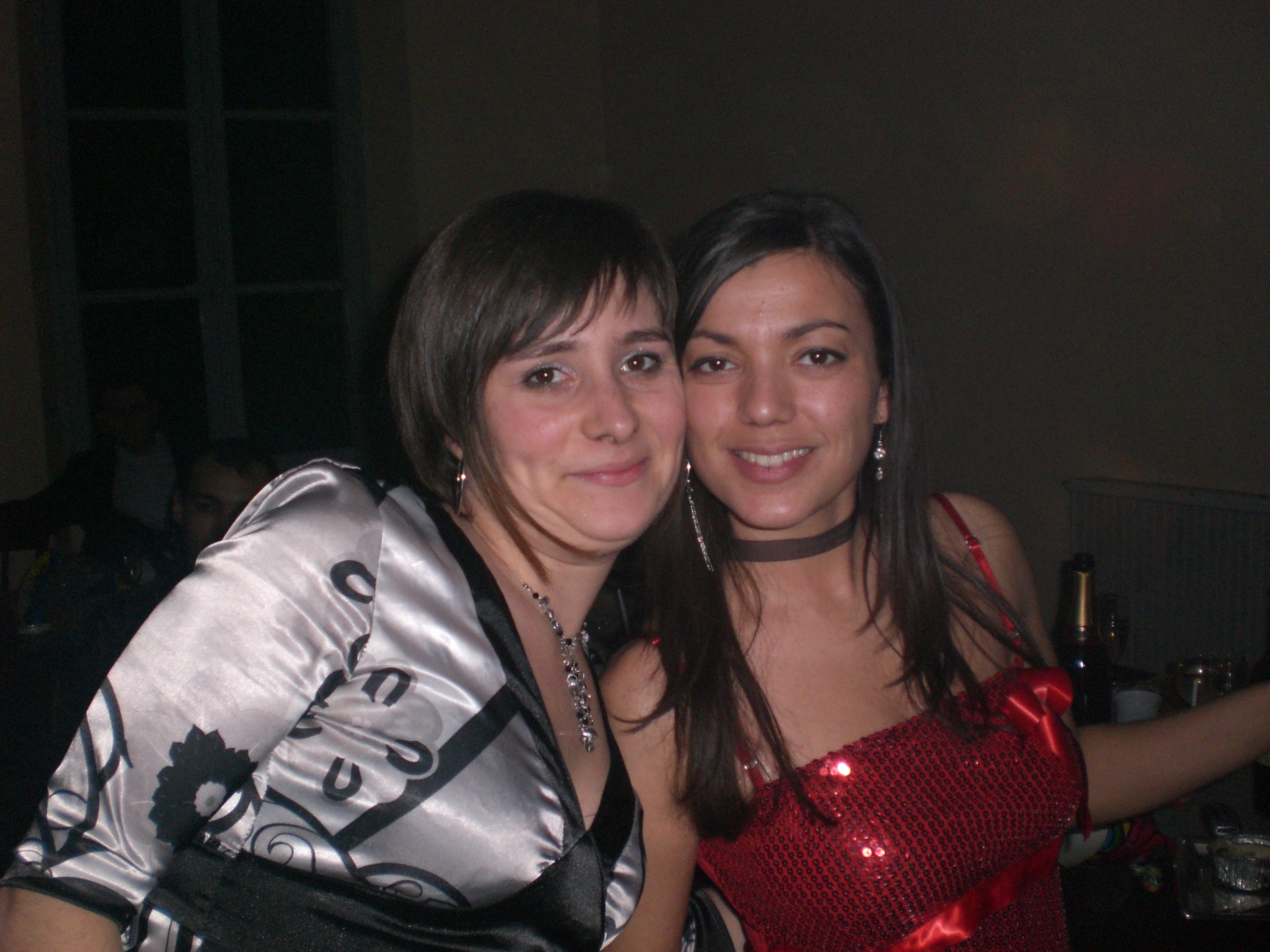 CIMG2082