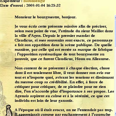 temoignage1baronsengir