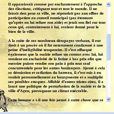 temoignage2baronsengir