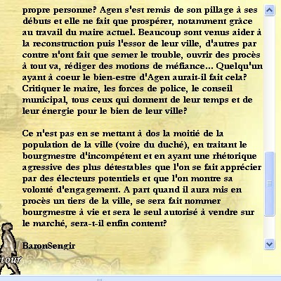 temoignage3baronsengir