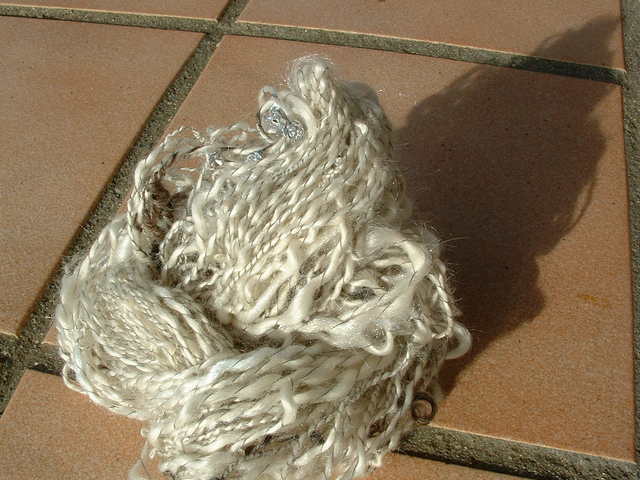 gogotteappr&Atilde;&copy;t&Atilde;&copy;e1